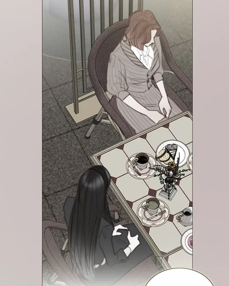 Serena ตอนที่ 67 — page 68 of 150