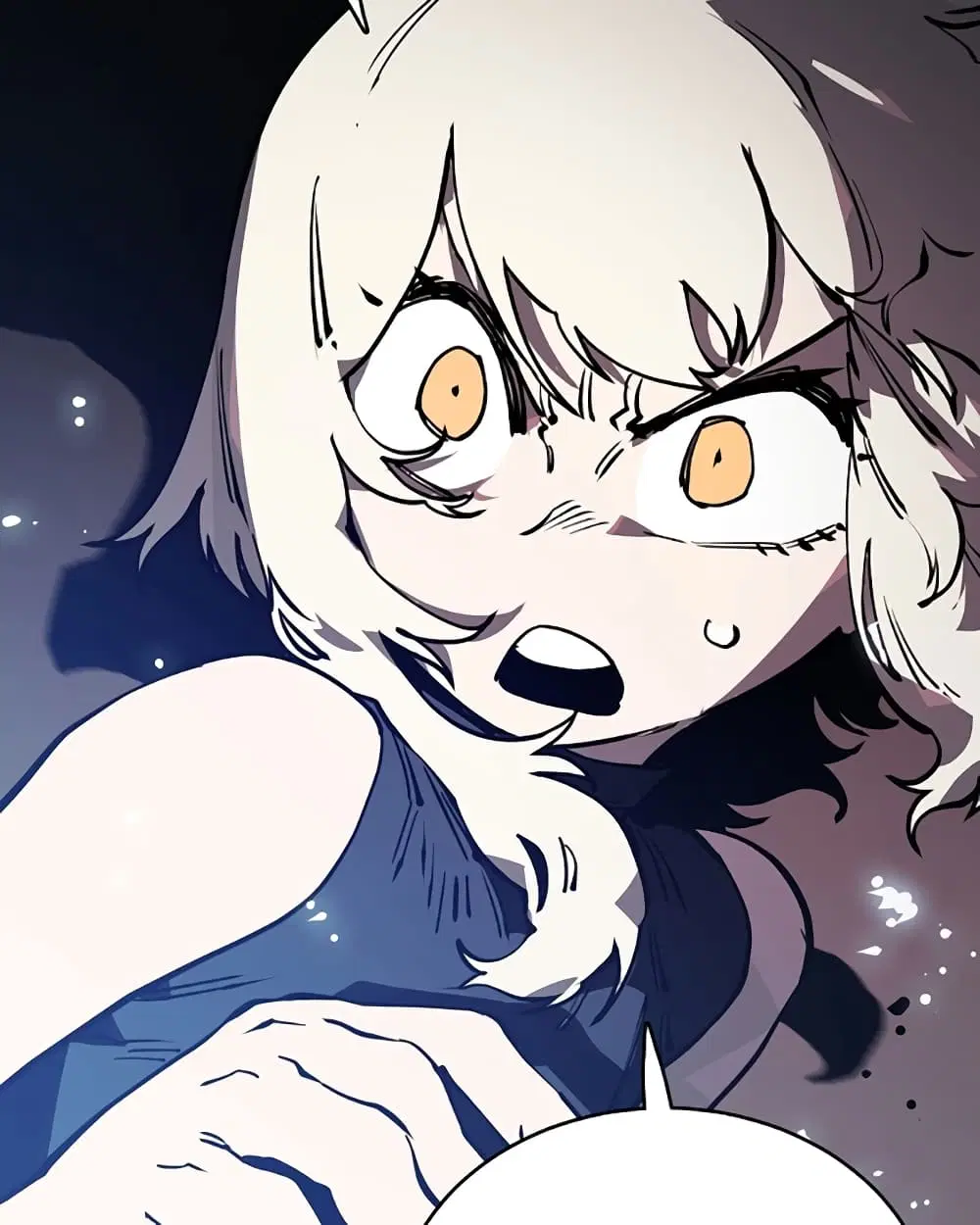 The Player ตอนที่ 25 — page 100 of 100