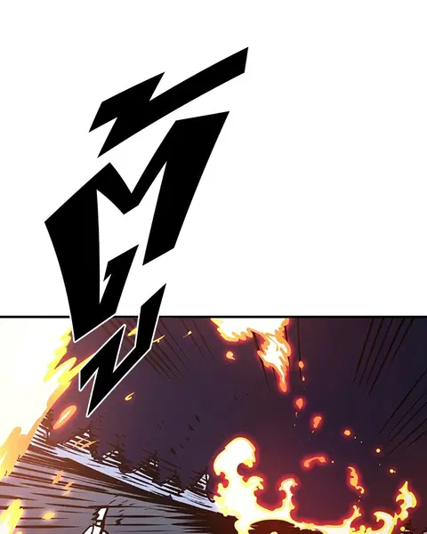 The Player ตอนที่ 37 — page 47 of 144