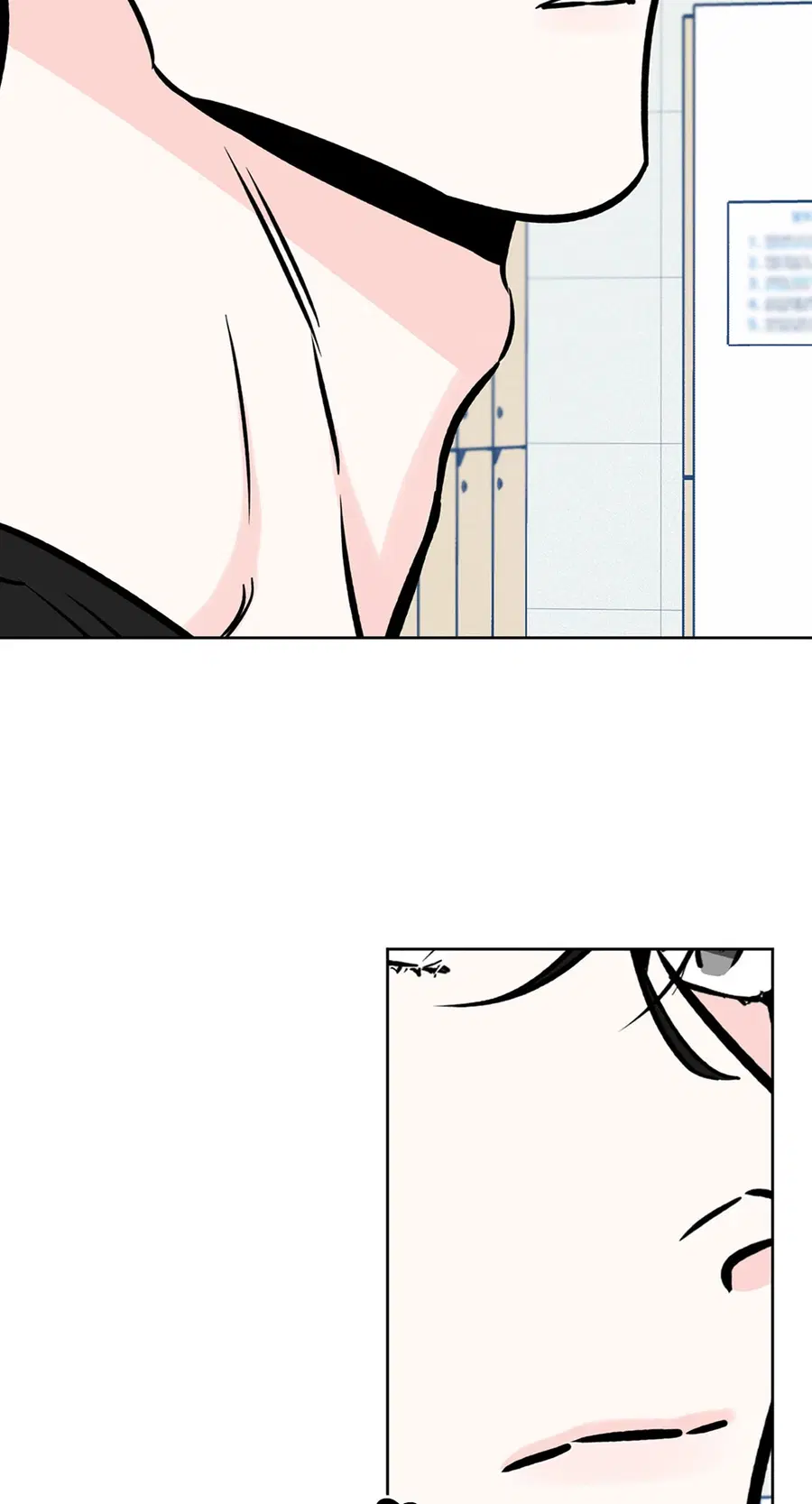 Lucky Paradise ตอนที่ 56 — page 34 of 72
