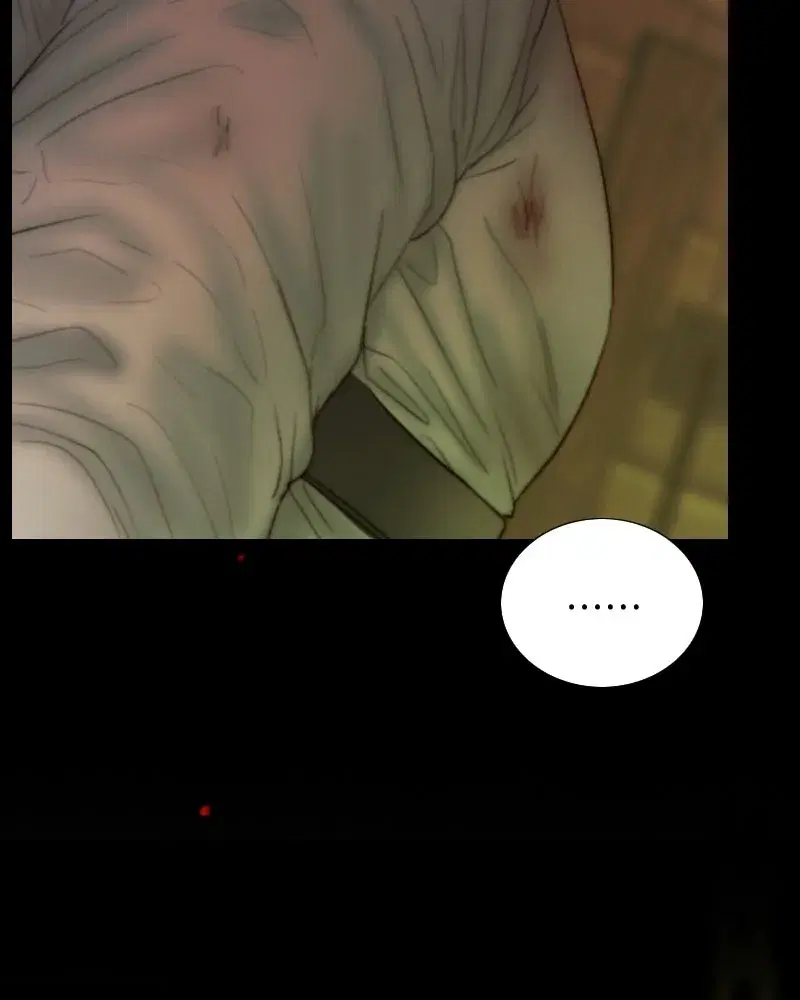 Serena ตอนที่ 131 — page 29 of 123