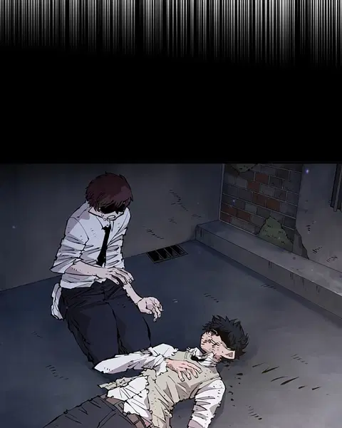 The Player ตอนที่ 60 — page 37 of 163