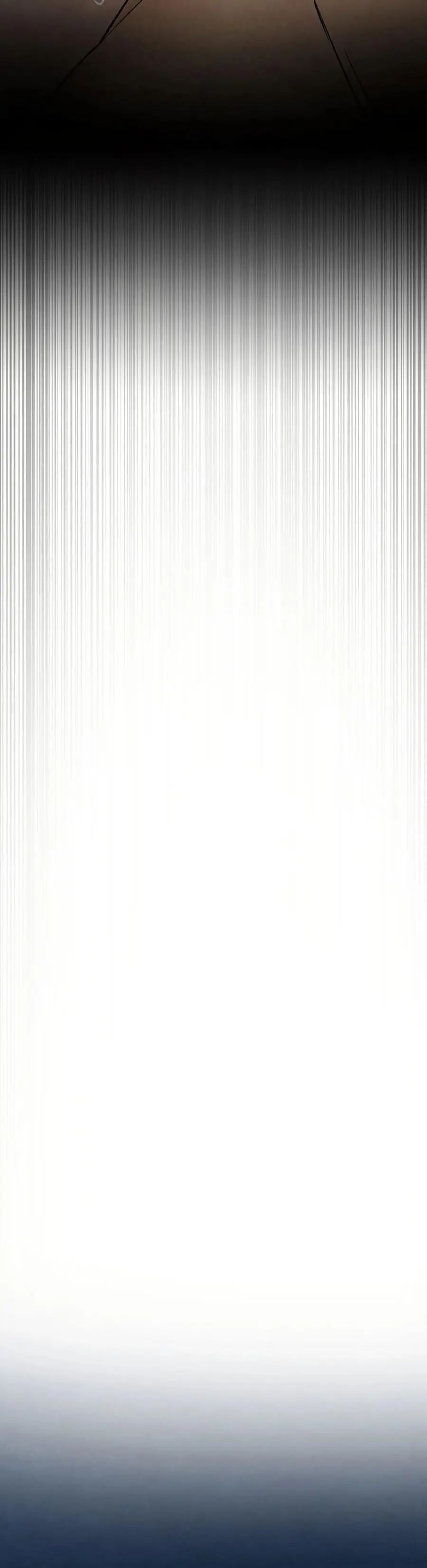 Moby Dick ตอนที่ 82 — page 21 of 50