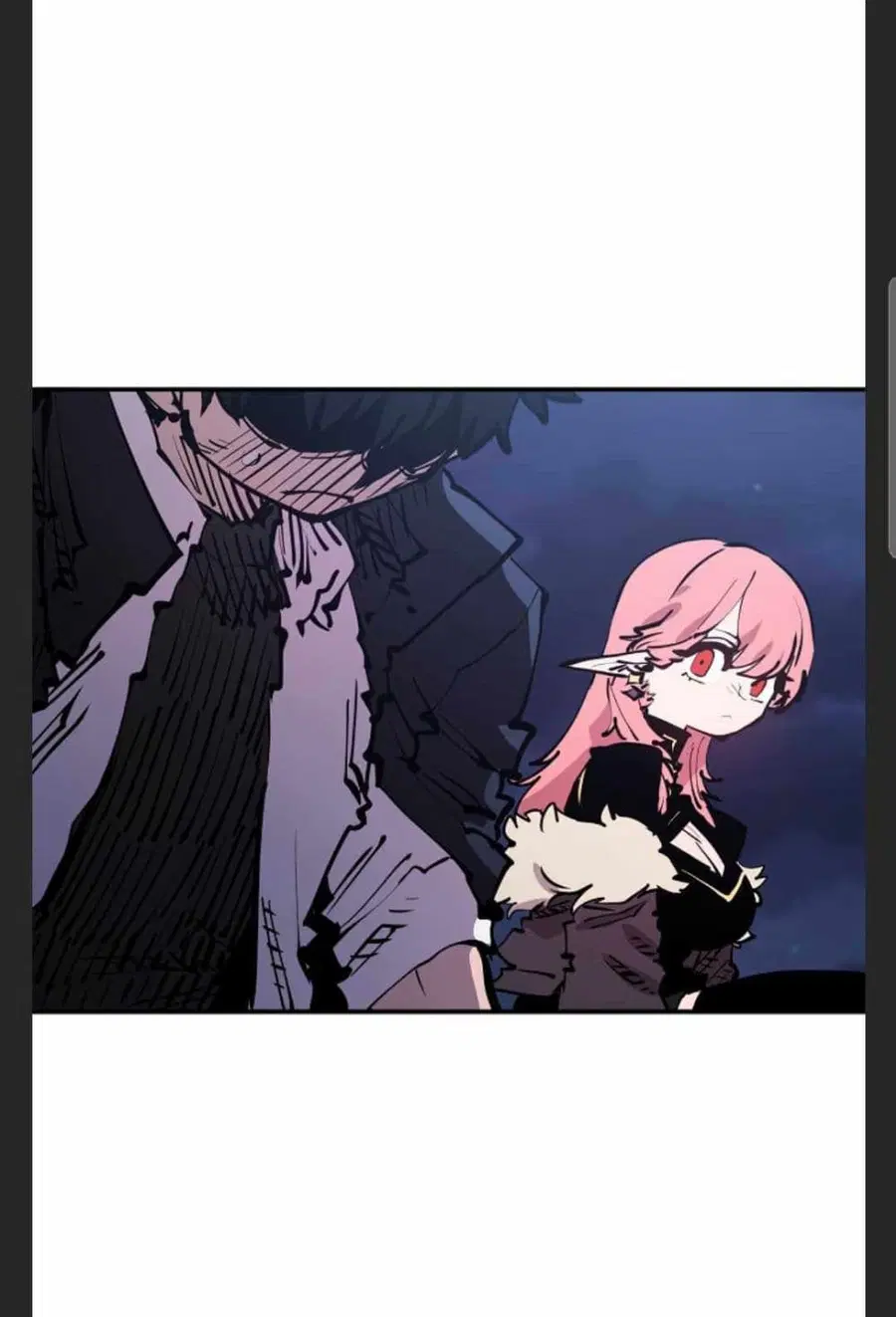 The Player ตอนที่ 101 — page 93 of 101