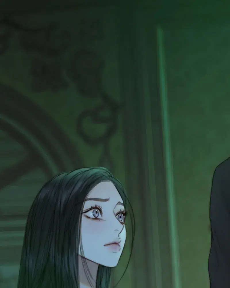 Serena ตอนที่ 128 — page 79 of 159