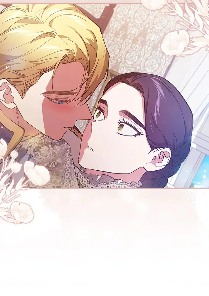 The Broken Ring – This Marriage Will Fail Anyway ตอนที่ 48 — page 32 of 118
