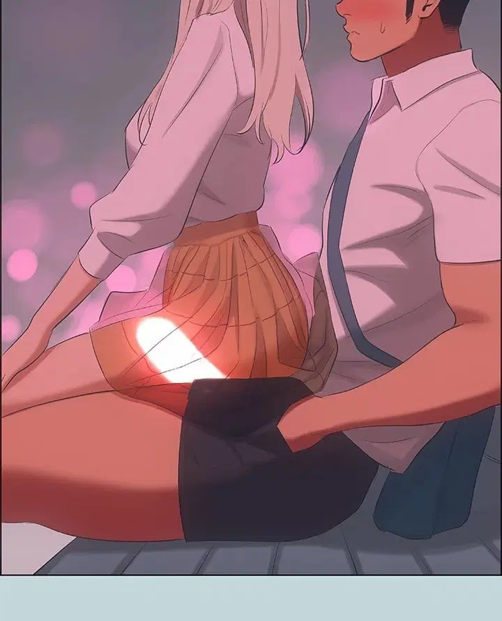 Summer Vacation ตอนที่ 46 — page 25 of 76