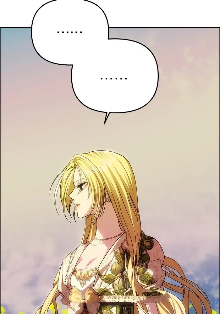 One Husband is Enough – เกมรักจับสามี ตอนที่ 59 — page 17 of 178