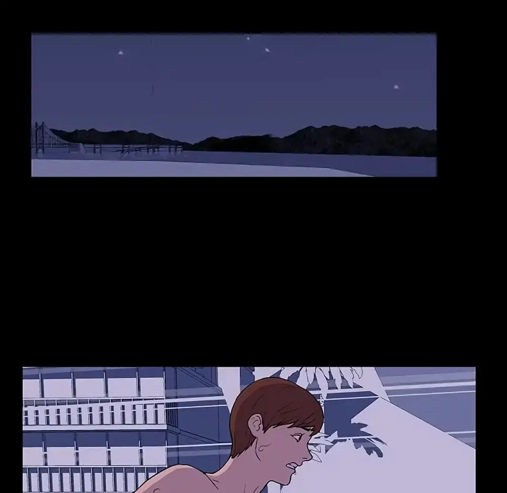 Project Utopia ตอนที่ 15 — page 26 of 66