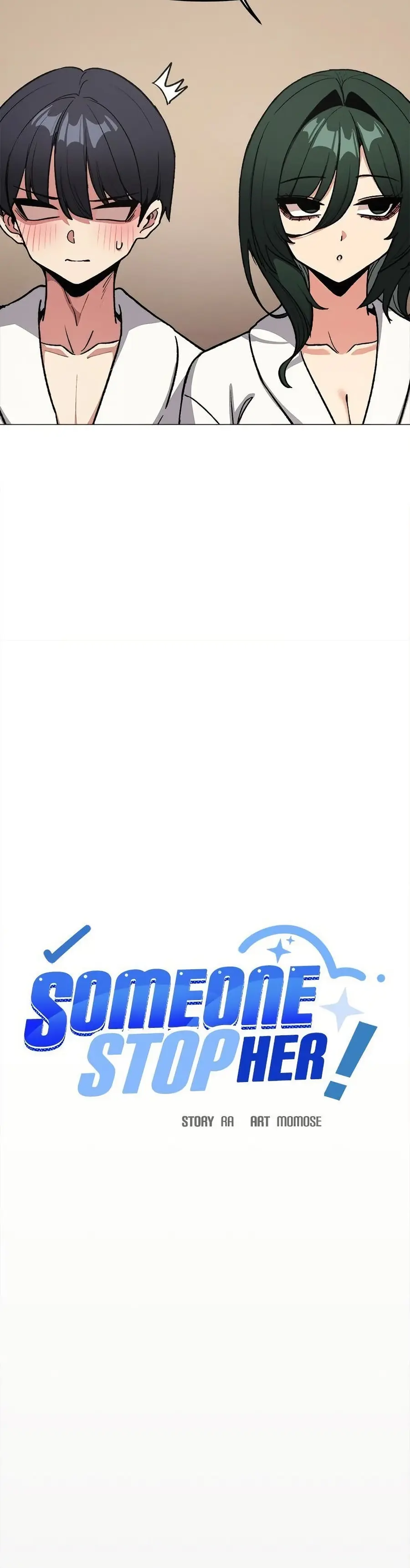 Stop Smoking ตอนที่ 86 — page 39 of 52