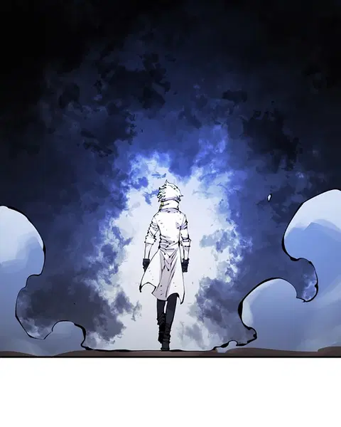 The Player ตอนที่ 75 — page 13 of 136