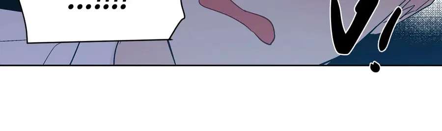 A Man of Virtue ตอนที่ 83 — page 27 of 61