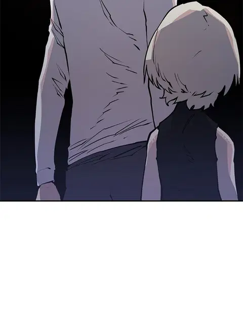 The Player ตอนที่ 15 — page 70 of 85