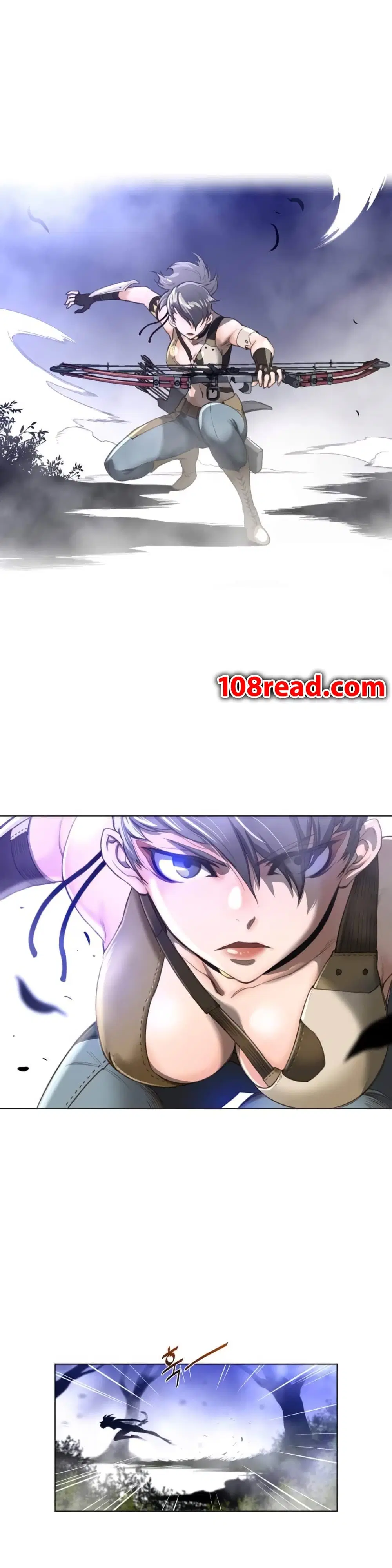Perfect Half ตอนที่ 25 — page 7 of 28