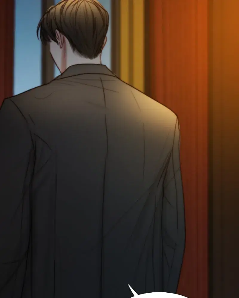 Serena ตอนที่ 121 — page 29 of 136