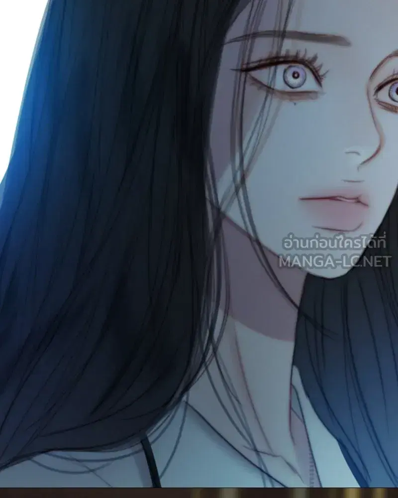 Serena ตอนที่ 113 — page 108 of 124