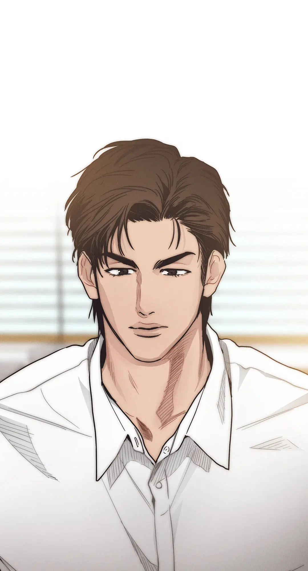 PAYBACK ตอนที่ 62 — page 5 of 102