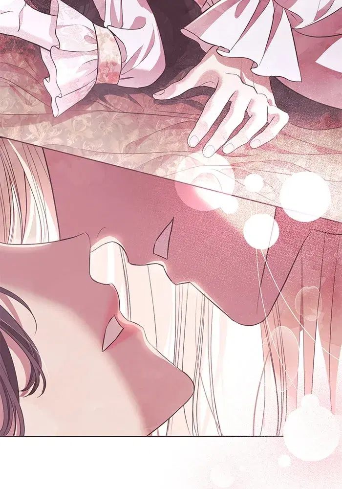 To My Husband’s Mistress ตอนที่ 20 — page 40 of 113