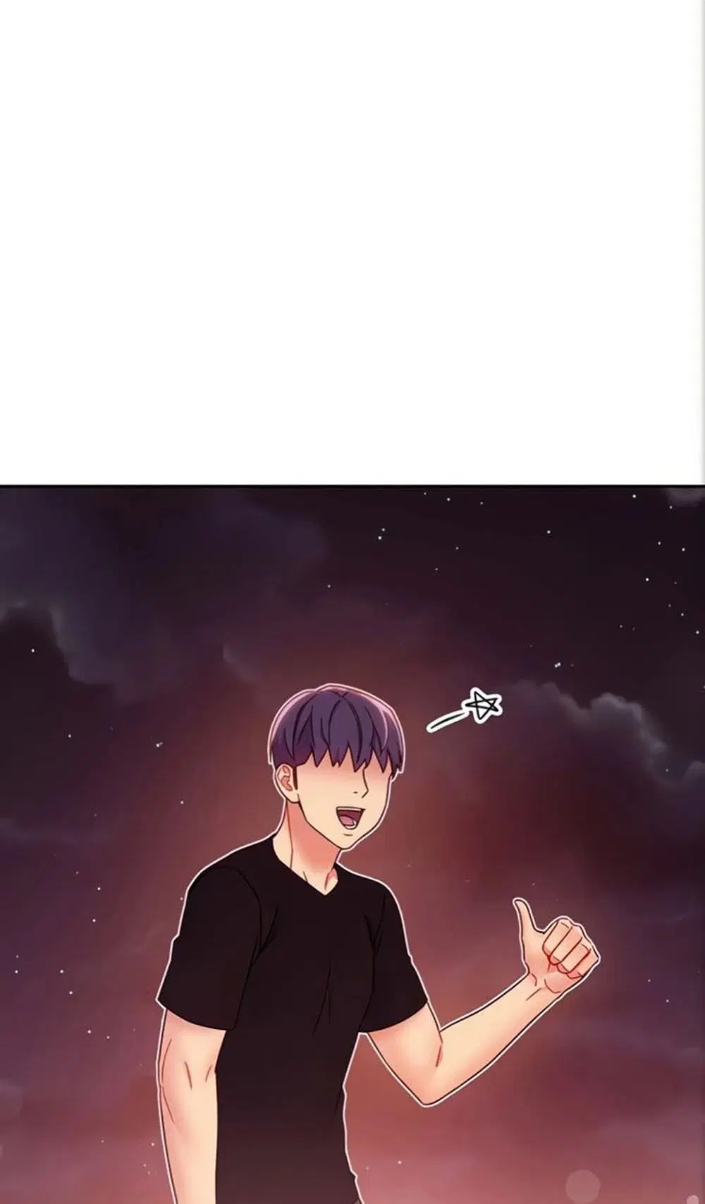 Stepmother Friends ตอนที่ 80 — page 9 of 54