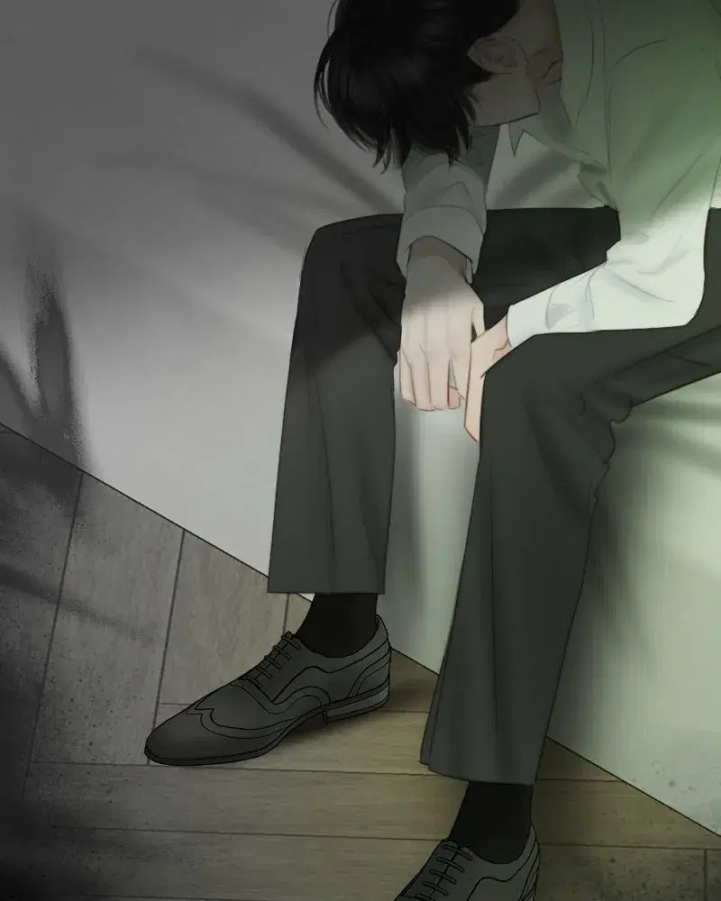 Serena ตอนที่ 80 — page 86 of 152