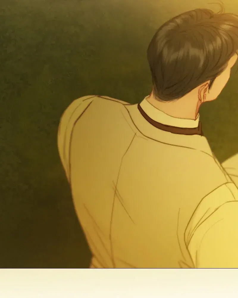 Serena ตอนที่ 112 — page 68 of 129