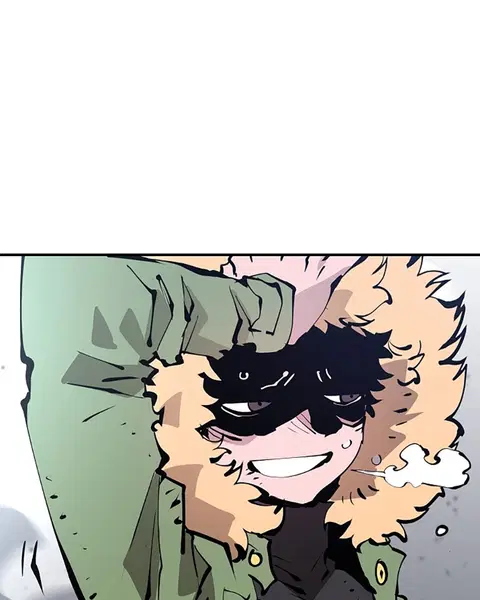 The Player ตอนที่ 61 — page 67 of 140