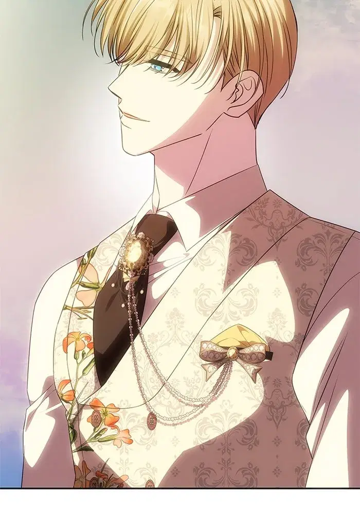 One Husband is Enough – เกมรักจับสามี ตอนที่ 58 — page 122 of 151