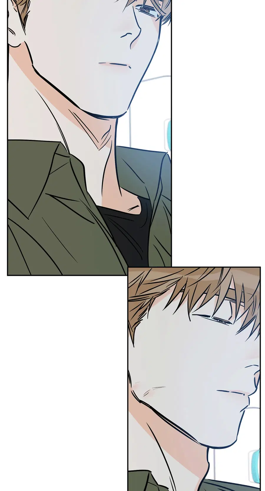 Lucky Paradise ตอนที่ 72 — page 14 of 56