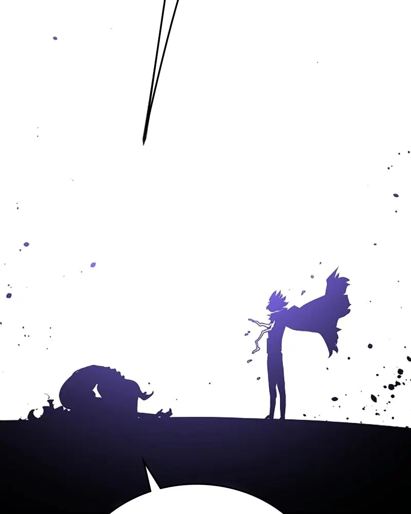 The Player ตอนที่ 136 — page 12 of 179