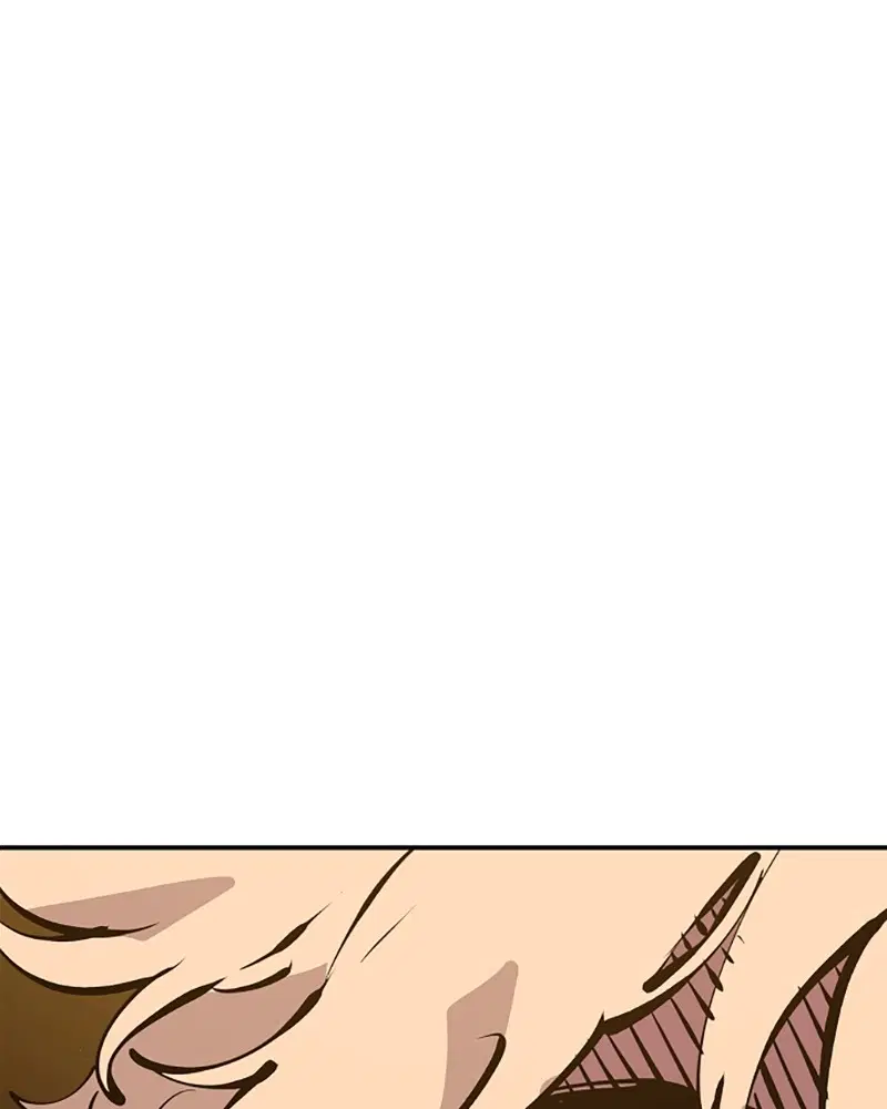 The Player ตอนที่ 67 — page 147 of 169
