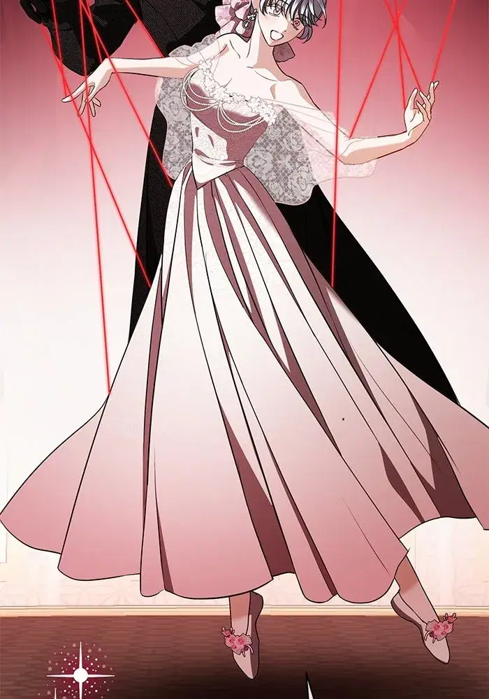 To My Husband’s Mistress ตอนที่ 113 — page 62 of 125