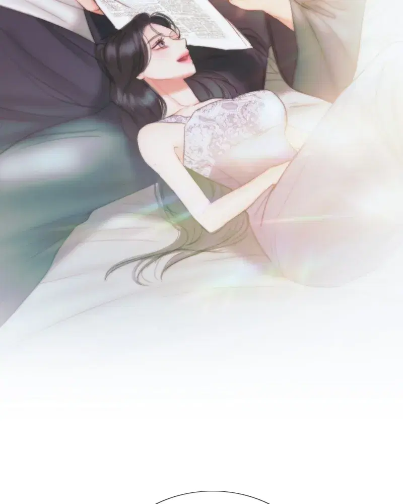 Serena ตอนที่ 91 — page 52 of 102