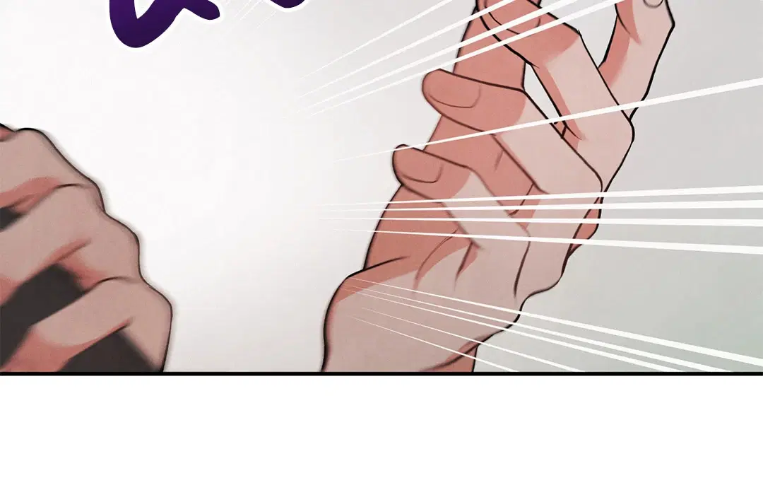 Roses and Champagne ตอนที่ 50 — page 46 of 58