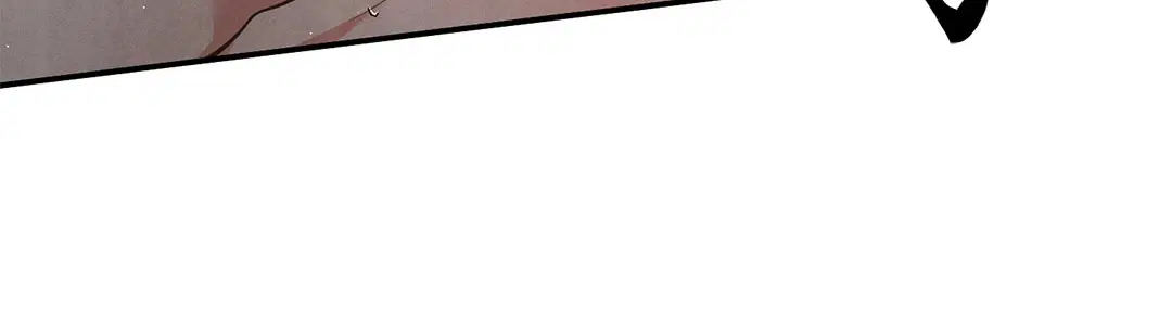 Roses and Champagne ตอนที่ 60 — page 40 of 67