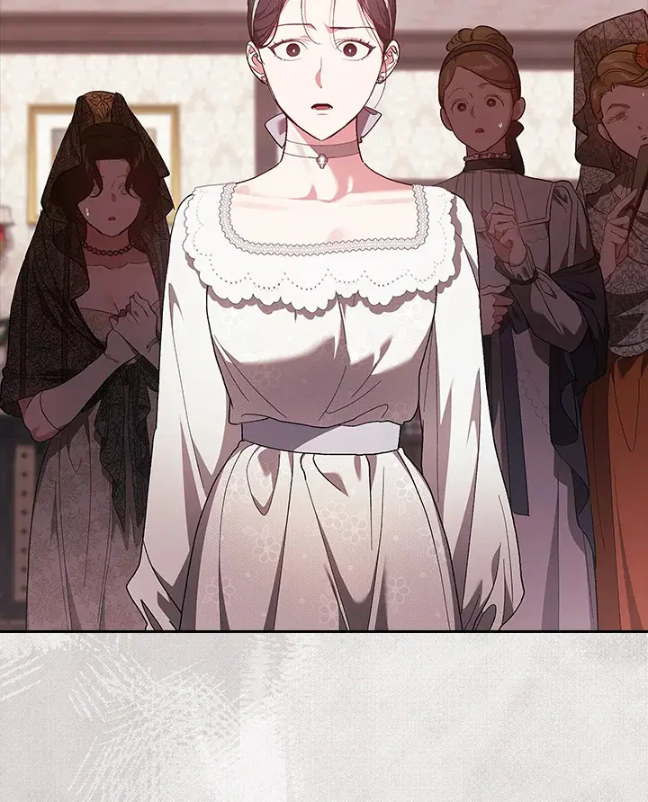 The Broken Ring – This Marriage Will Fail Anyway ตอนที่ 51 — page 60 of 138