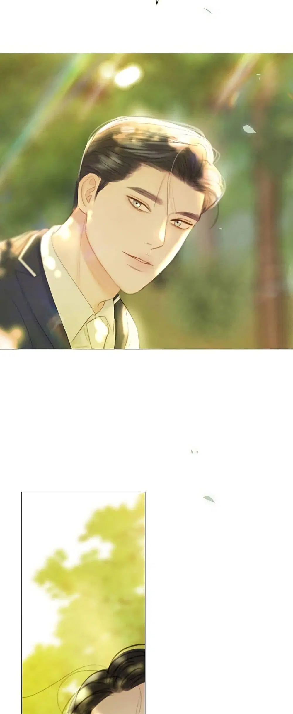 Serena ตอนที่ 54 — page 58 of 62