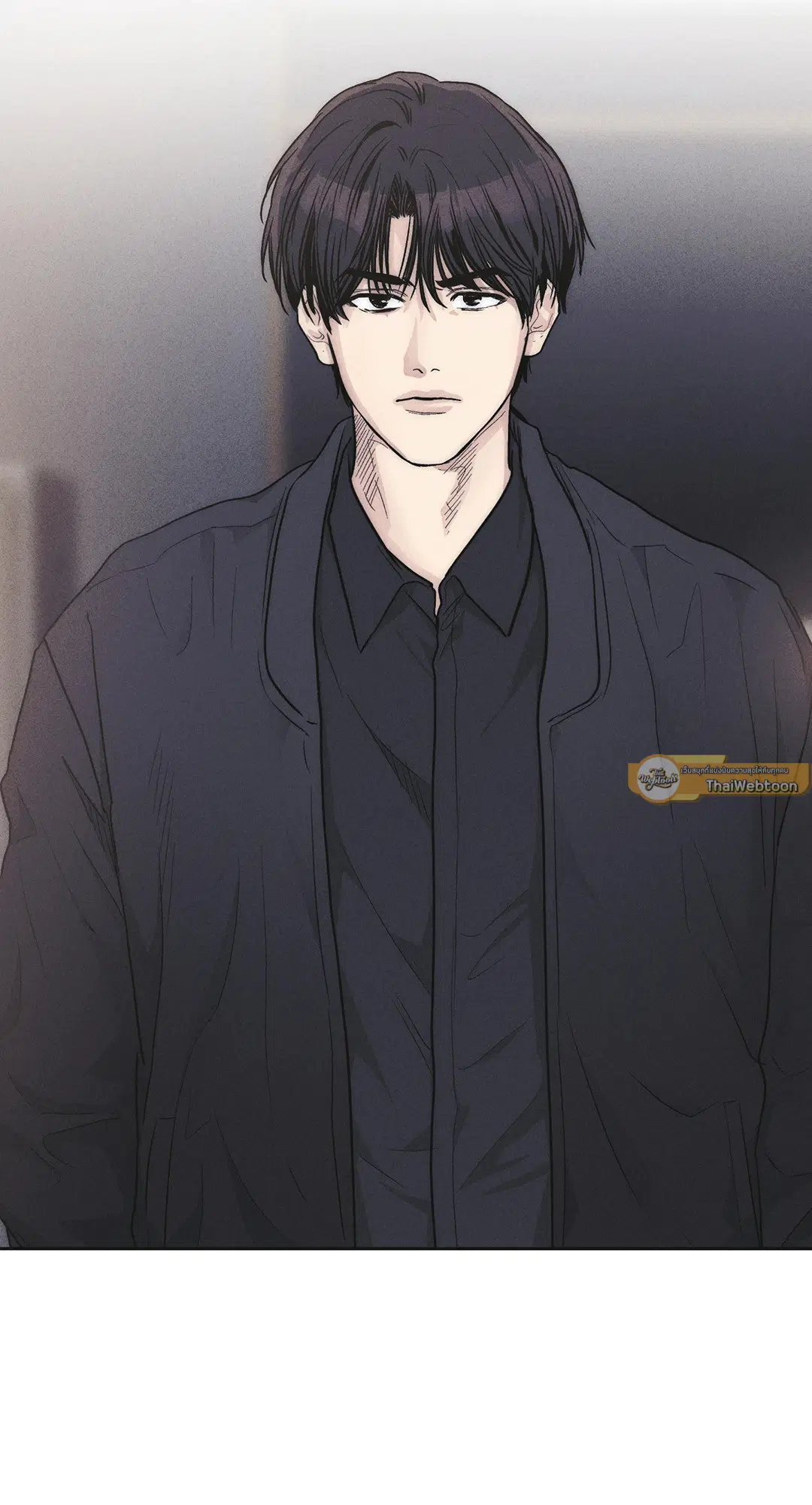 PAYBACK ตอนที่ 55 — page 79 of 88