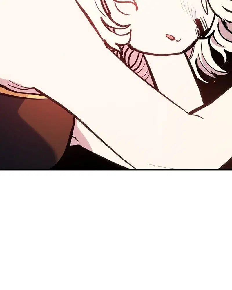 The Player ตอนที่ 170 — page 95 of 174