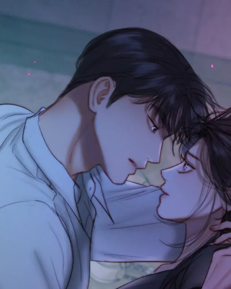 Serena ตอนที่ 101 — page 109 of 113