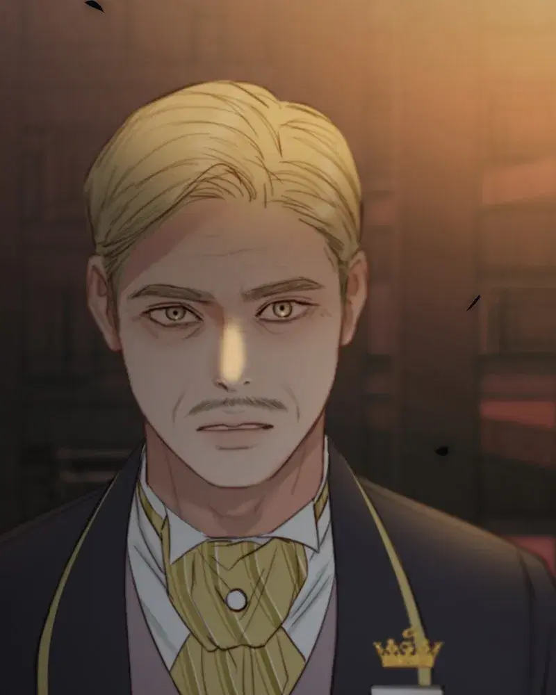 Serena ตอนที่ 114 — page 154 of 157