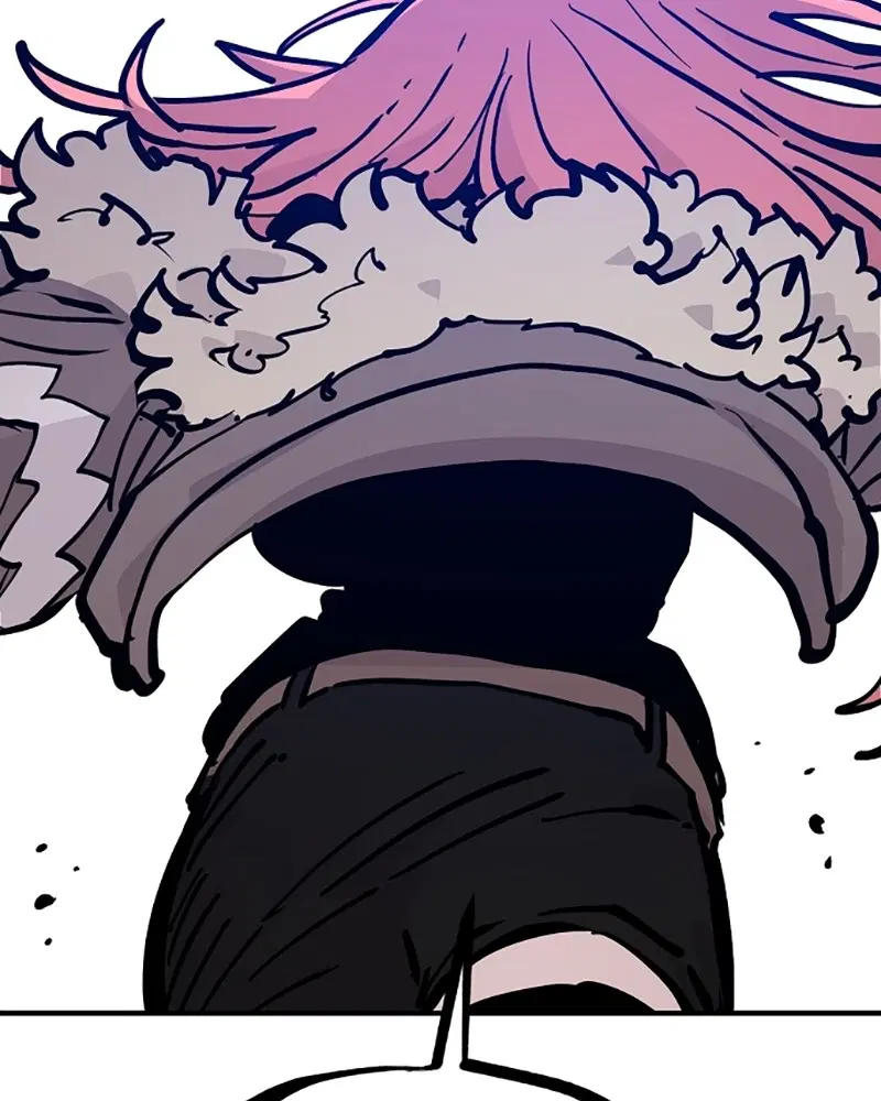 The Player ตอนที่ 156 — page 67 of 178
