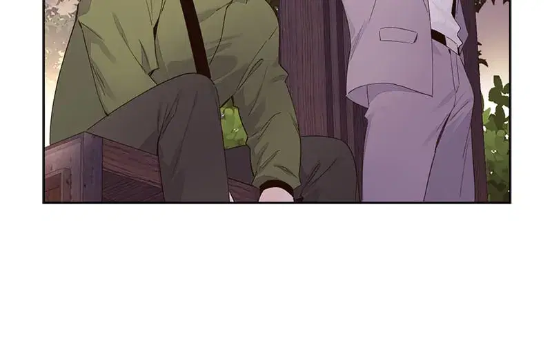 4 Week Lovers ตอนที่ 107 — page 24 of 61