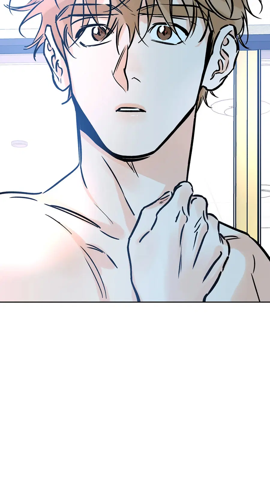 Lucky Paradise ตอนที่ 56 — page 71 of 72