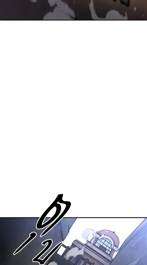 The Player ตอนที่ 13 — page 70 of 93