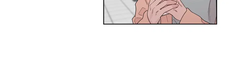 A Man of Virtue ตอนที่ 62 — page 48 of 53