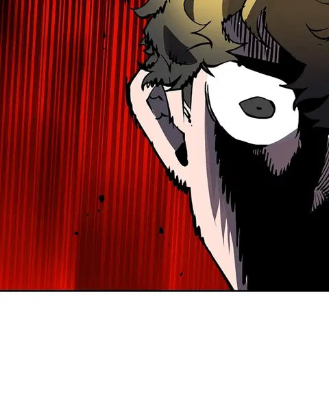 The Player ตอนที่ 39 — page 91 of 123