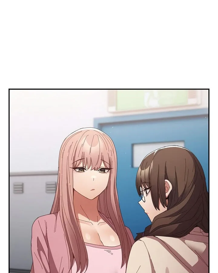That’s Not How You Do It ตอนที่ 113 — page 80 of 100