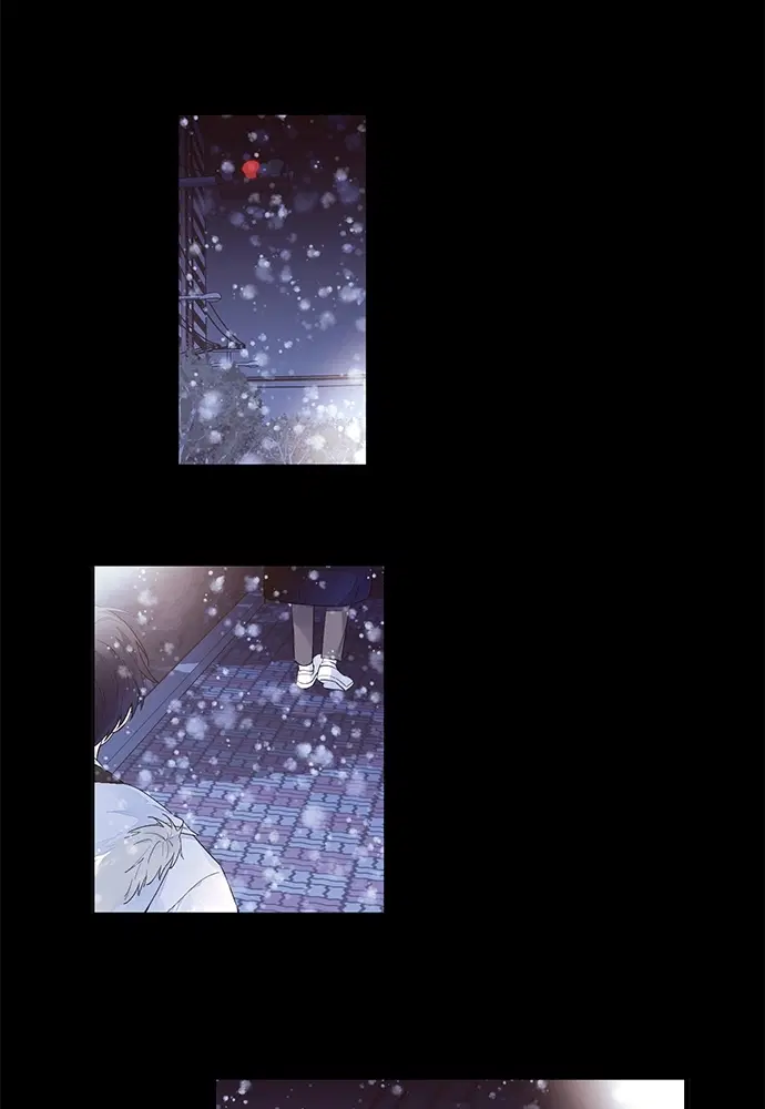 4 Week Lovers ตอนที่ 19 — page 11 of 40