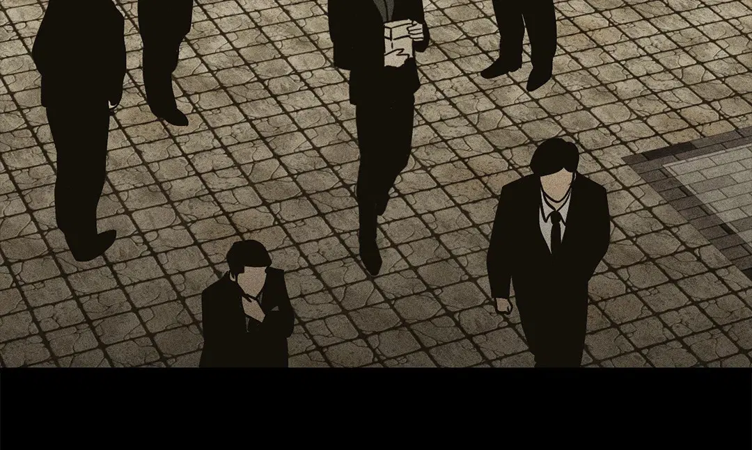 PAYBACK ตอนที่ 91 — page 45 of 96