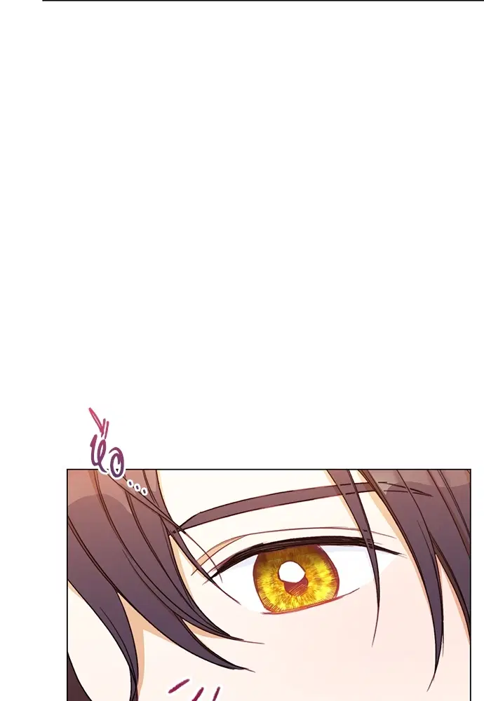 The Villainess Turns the Hourglass ตอนที่ 11 — page 51 of 110